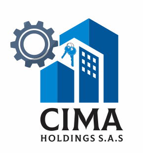 CIMA Holdings S.A.S.